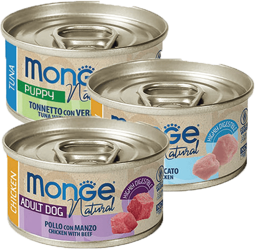 monge-cane-natural-scatolette