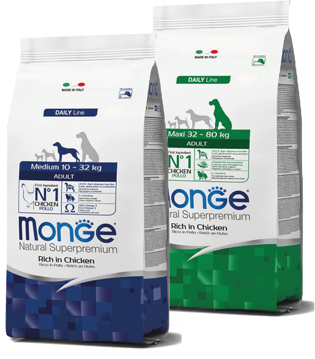 monge-cane-nsp-12kg