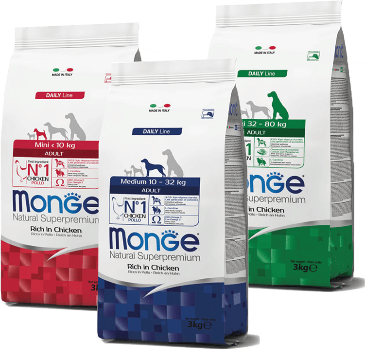 monge-cane-nsp-3kg