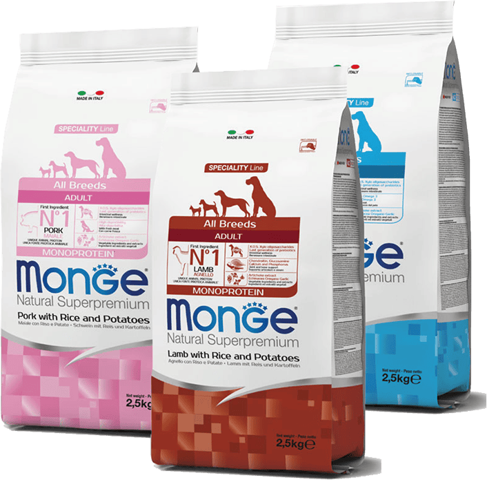 monge-cane-speciality-12kg