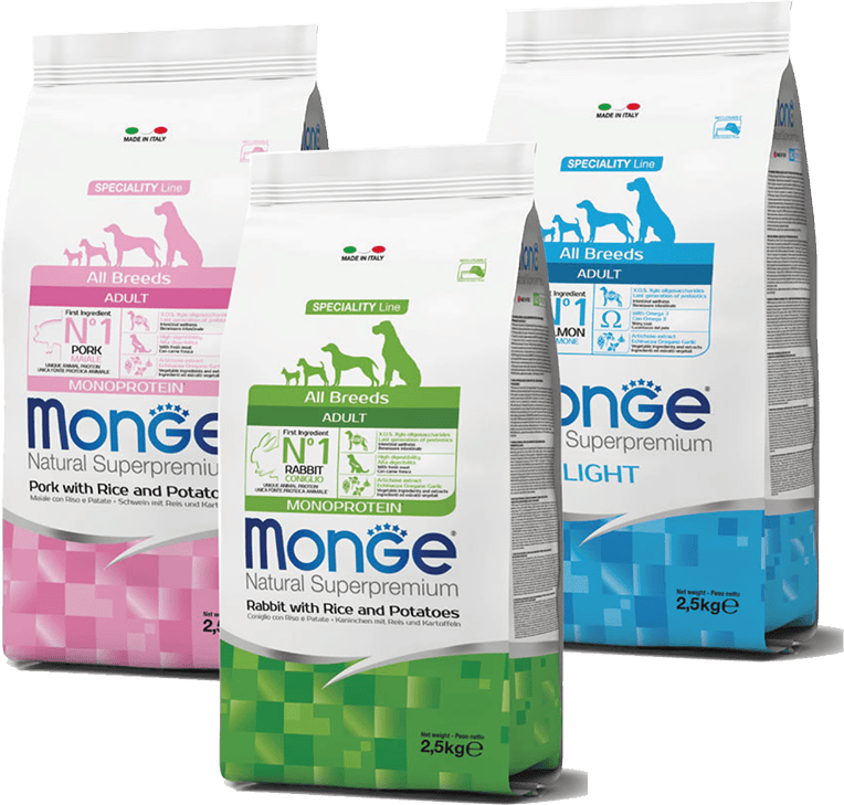 monge-cane-speciality-2_5kg
