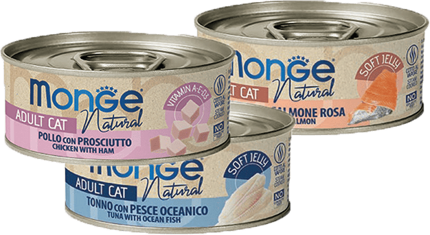 monge-gatto-natural-scatolette