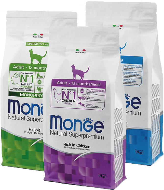 monge-gatto-nsp-1_5kg