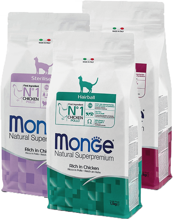 monge-gatto-nsp-400gr