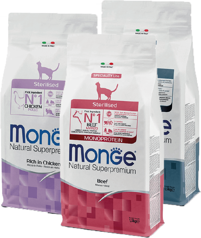 monge-gatto-nsp-sterilised-1_5kg