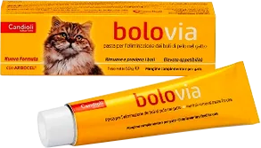 candioli-bolovia-50