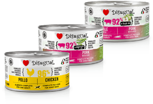 desigual-lattine-monoproteiche-150