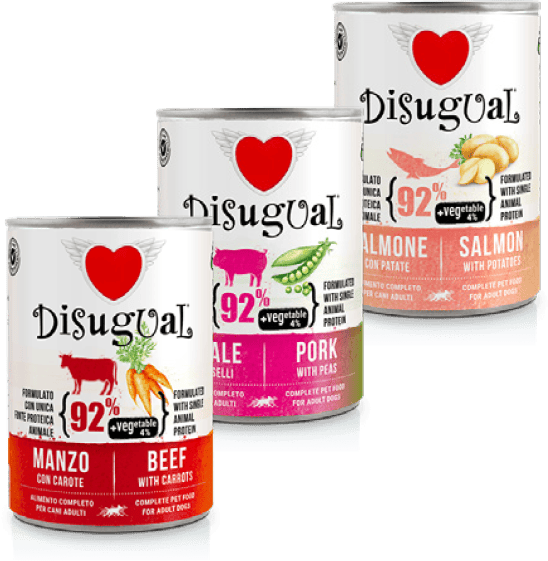 desigual-lattine-monoproteiche-400