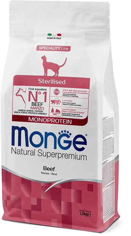 monge-cat-sterilised-beef-1.5kg