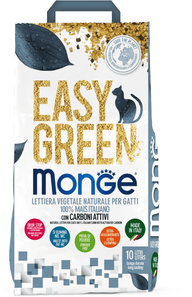 monge-easy-green-mais-carbon