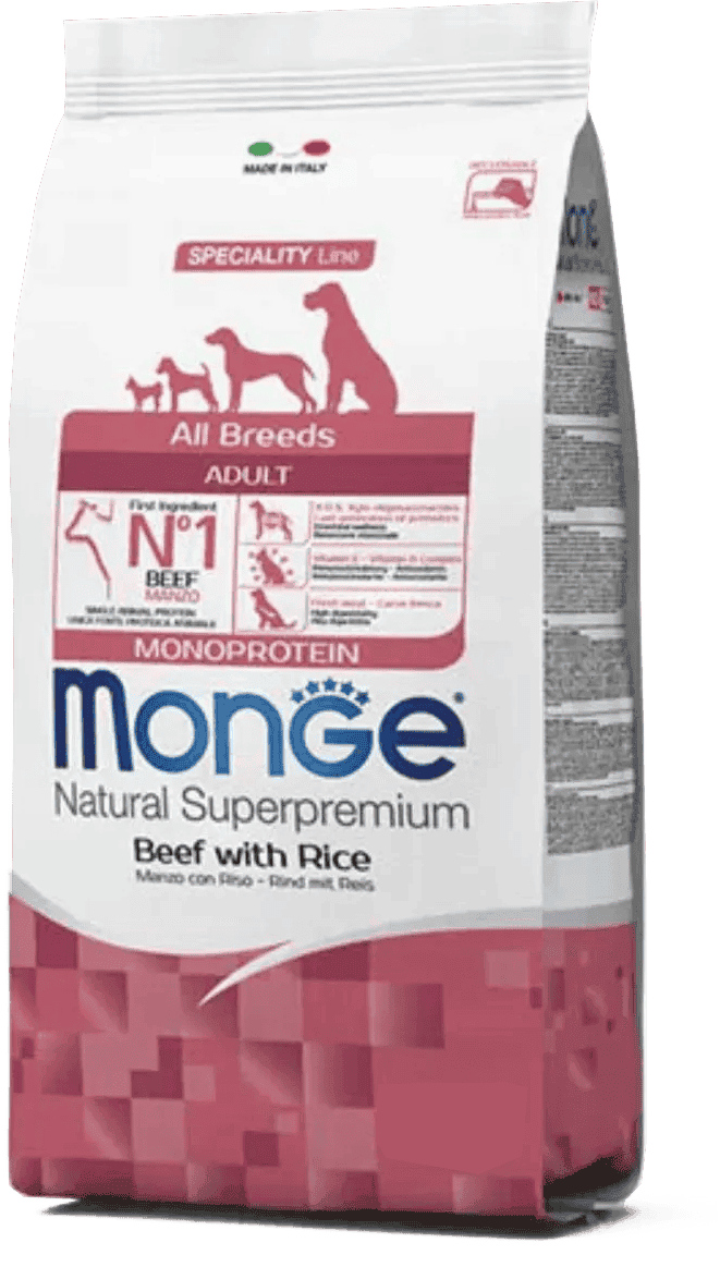 monge-speciality-line-beef-rice
