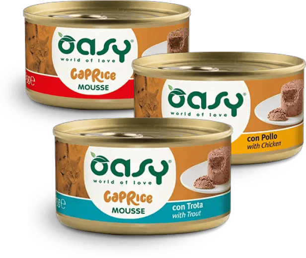 oasy-caprice-85