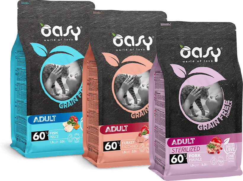 oasy-cat-grainfreeformula-1.5kg