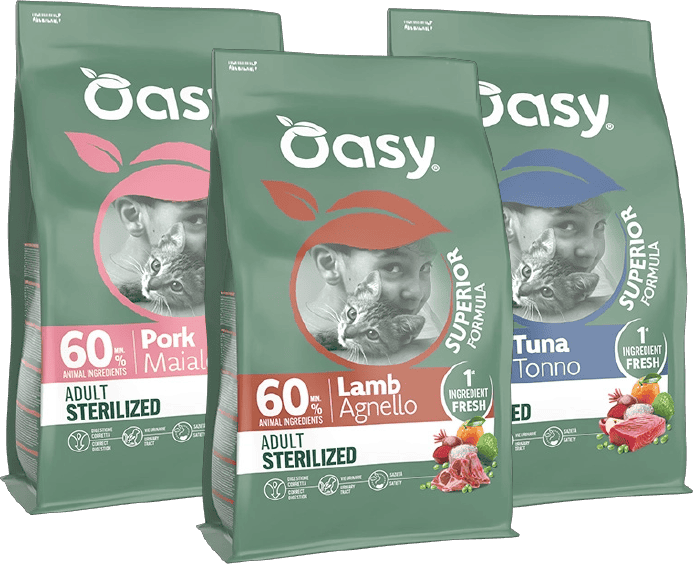 oasy-cat-superior-care-1.5kg-maiale-agnello-tonno