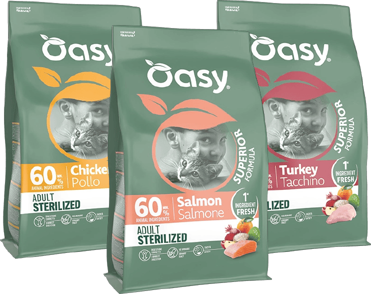 oasy-cat-superior-care-1.5kg-pollo-tacchino-salmone