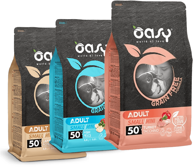 oasy-dog-grainfreeformula-2.5kg