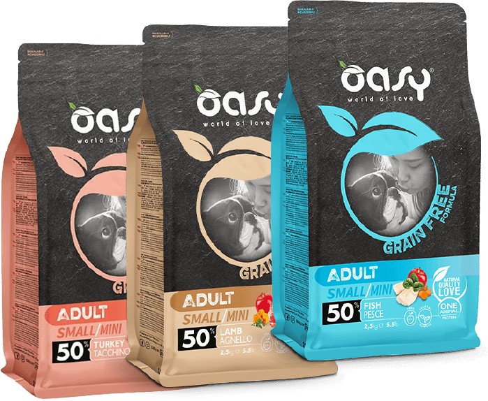 oasy-dog-grainfreeformula-800gr