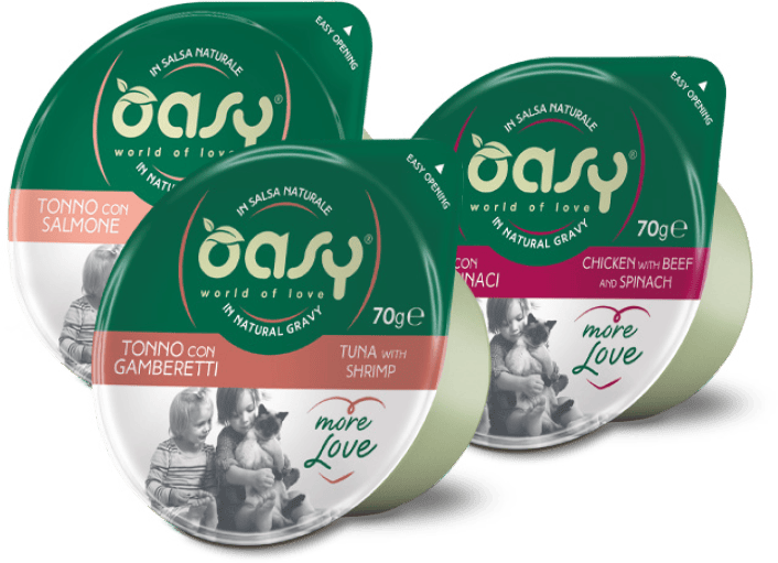oasy-more-love-cup-70