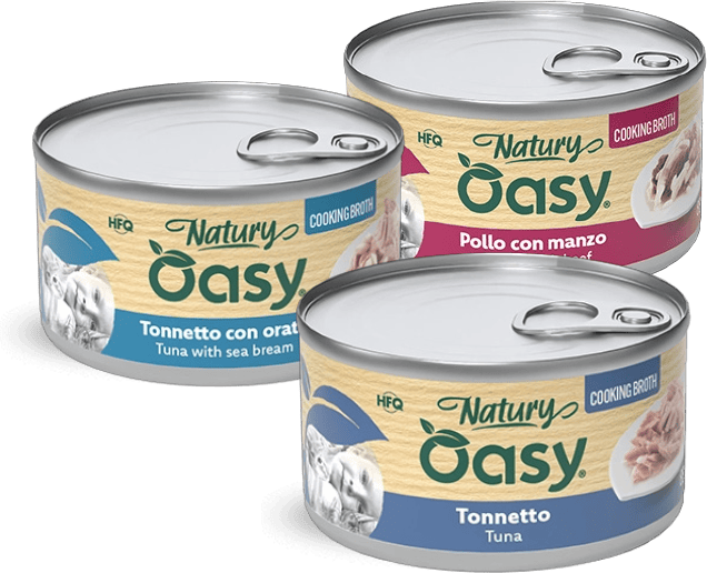 oasy-natury-buste-cooking-broth-85