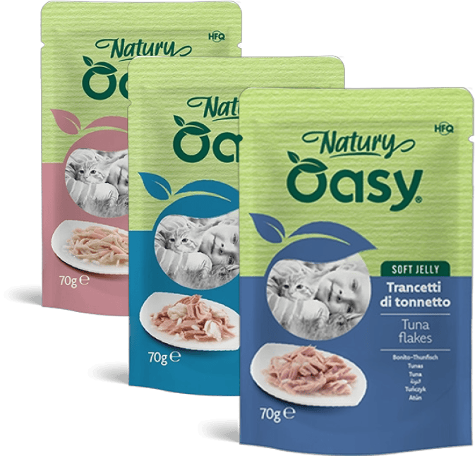 oasy-natury-buste-soft-jelly-70