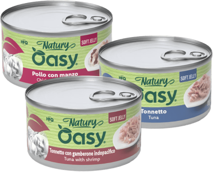 oasy-natury-soft-jelly-85