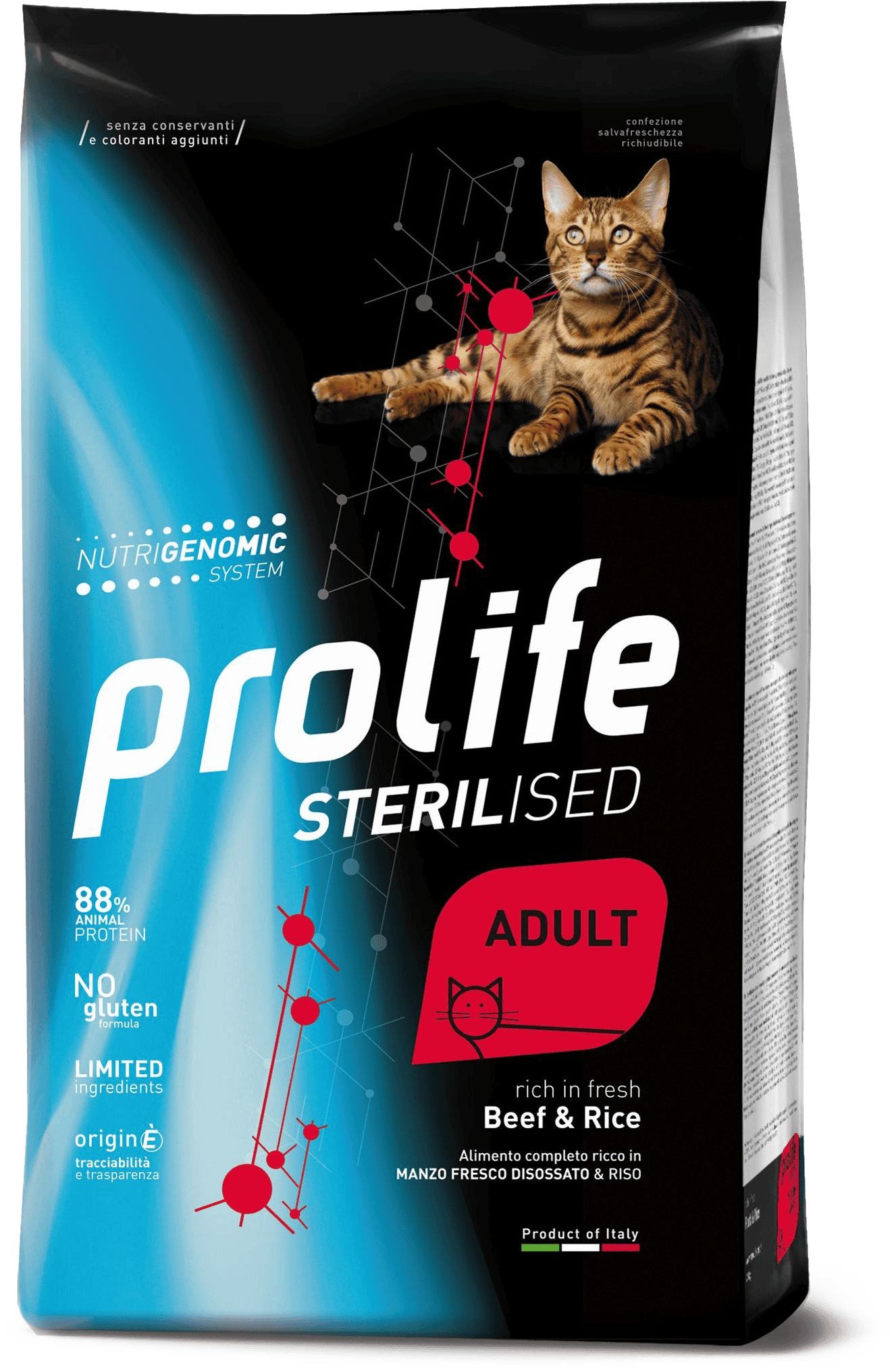 prolife-cat-stelised-beef-rice