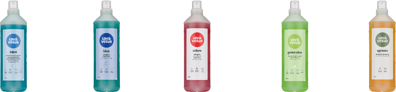 lava-verde-detergenti